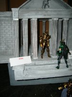 Stands_Amateurs_018.jpg